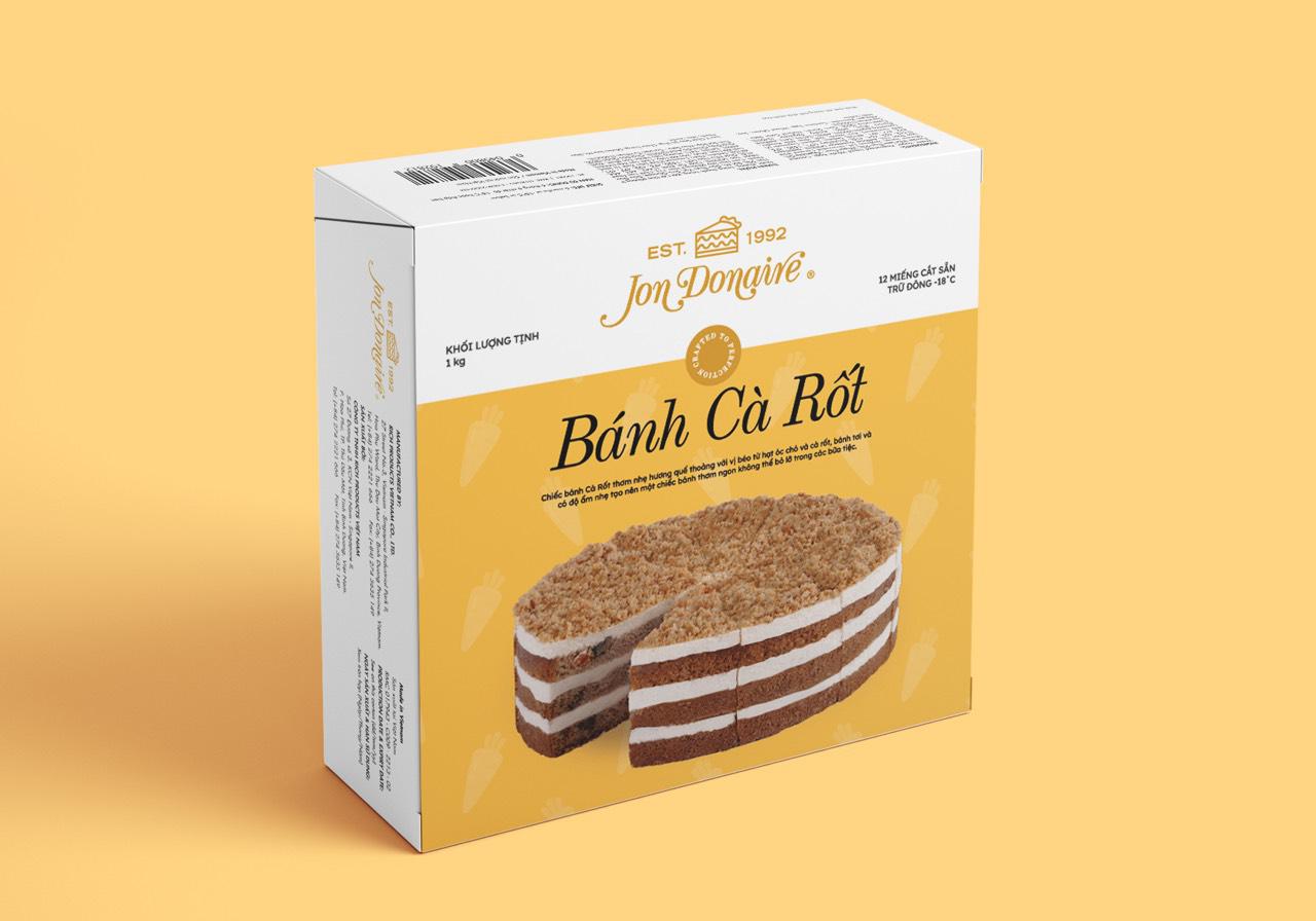 banh-ca-rot-hop-1000gr-12-mieng