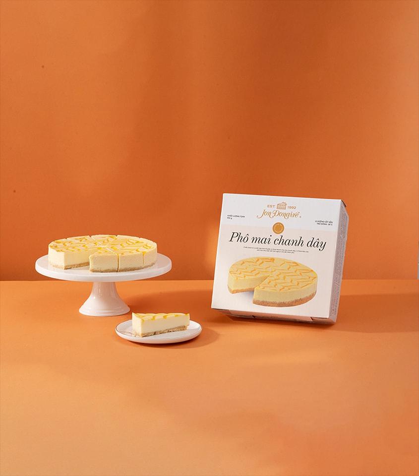 banh-chanh-day-pho-mai-hop-950gr-12-mieng