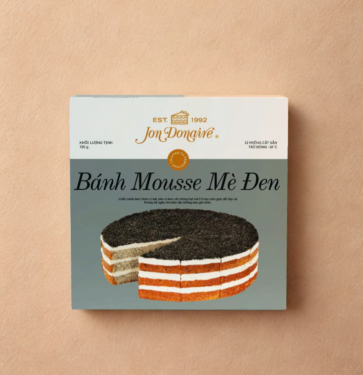 banh-me-den-hop-720gr-12-mieng