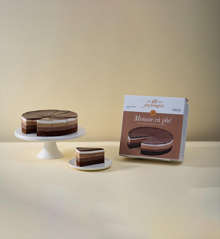 banh-mousse-cafe-hop-960gr-12-mieng