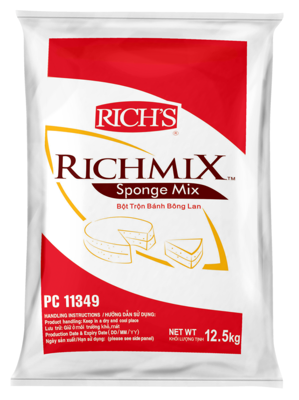 bot-banh-bong-lan-sponge-mix-12-5kg