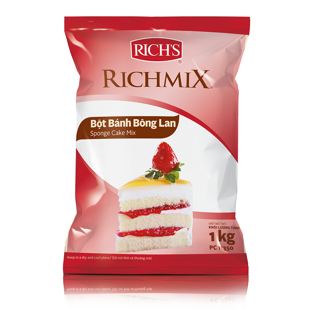 bot-banh-bong-lan-sponge-mix-1kg