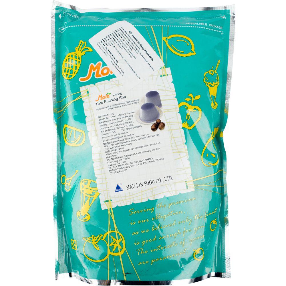 bot-banh-flan-mau-lin-more-vi-khoai-mon-tui-1kg-taro-pudding-sha