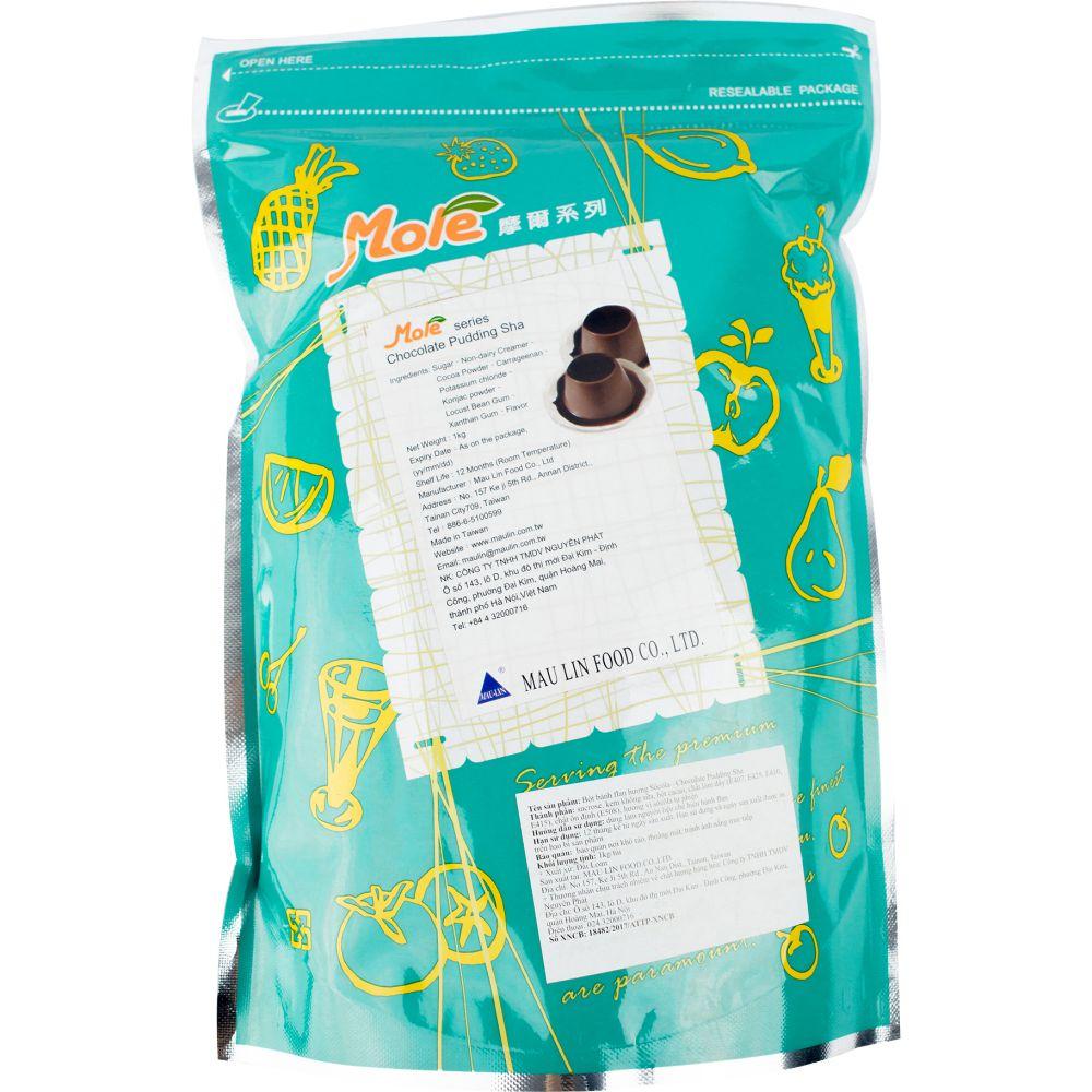 bot-banh-flan-mau-lin-more-vi-so-co-la-tui-1kg-chocolate-pudding-sha