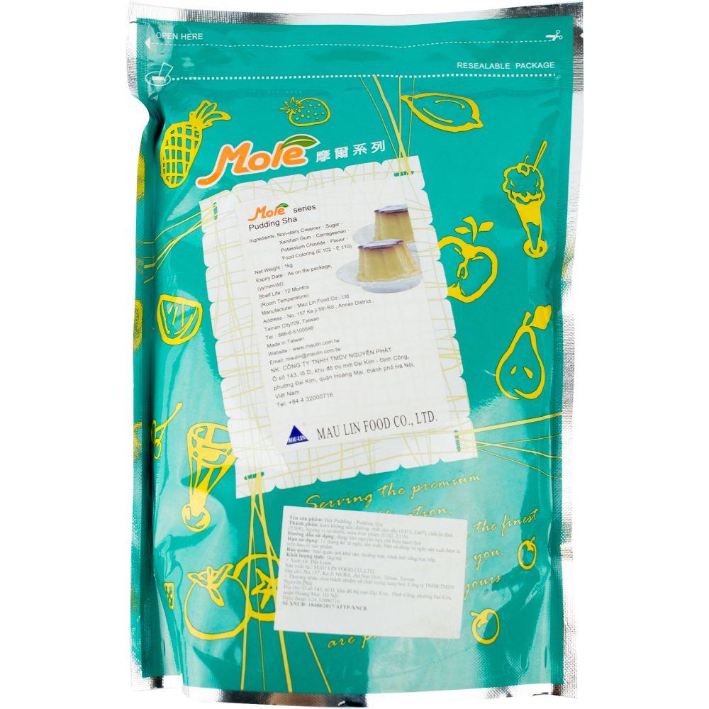 bot-banh-flan-mau-lin-more-vi-trung-tui-1kg-pudding-sha