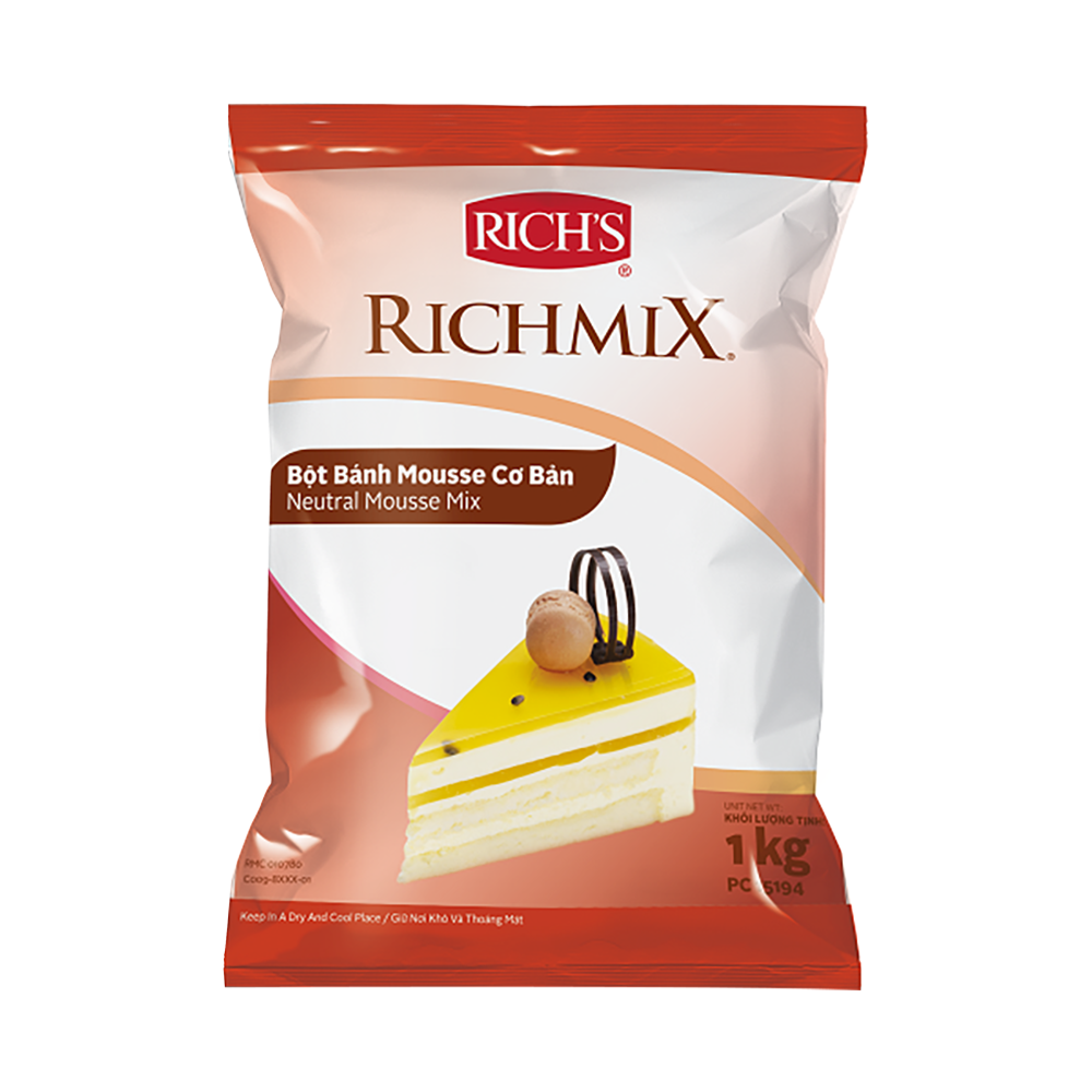 bot-banh-mousse-co-ban-rich-s
