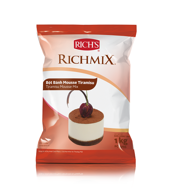 bot-banh-mousse-tiramisu-rich-s