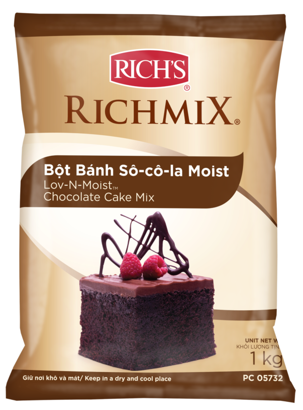bot-banh-socola-moist-rich-s-1kg