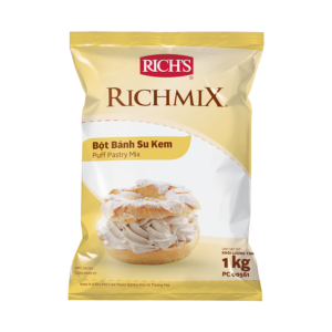 bot-banh-su-kem-rich-s-1kg