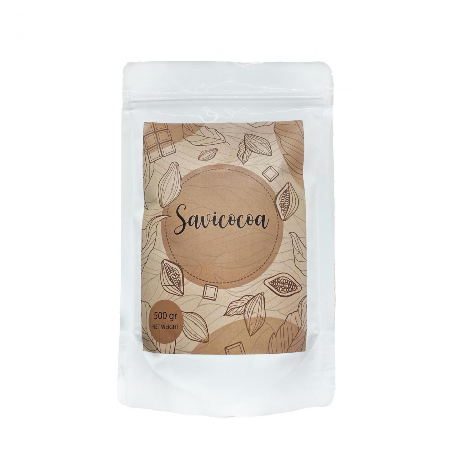 bot-cacao-savi-500-gram