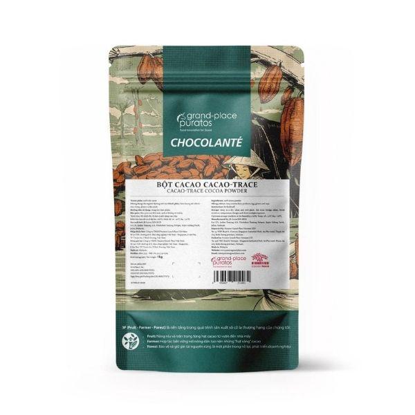 bot-cacao-trace-1-kg
