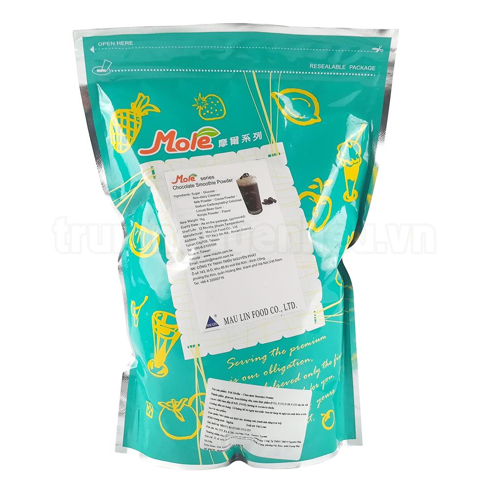 bot-chocolate-mau-lin-mole-1kg-mole-chocolate-smoothies-powder
