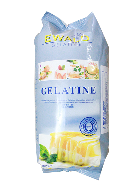 bot-gelatine-gelatine-ewald