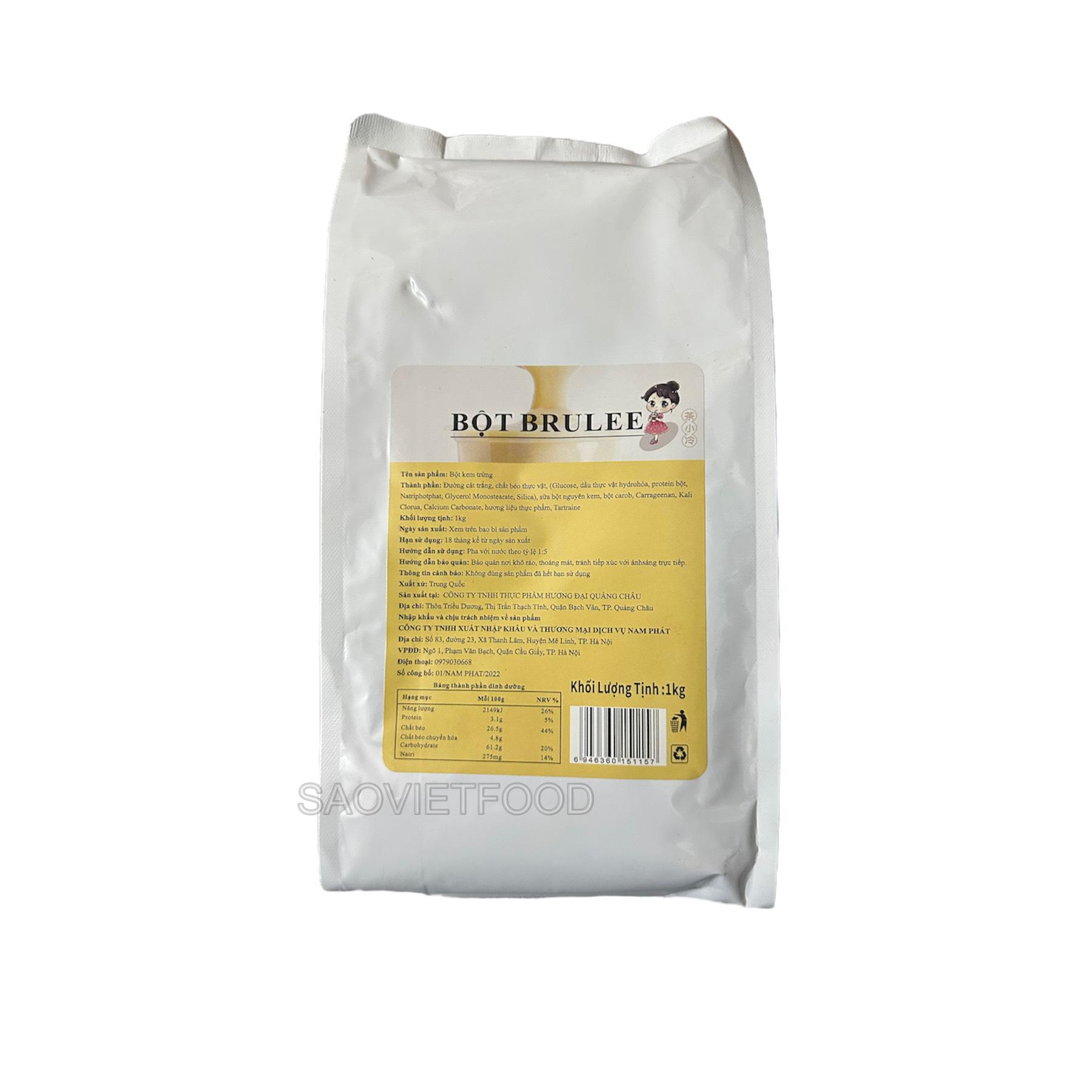 bot-kem-trung-1kg