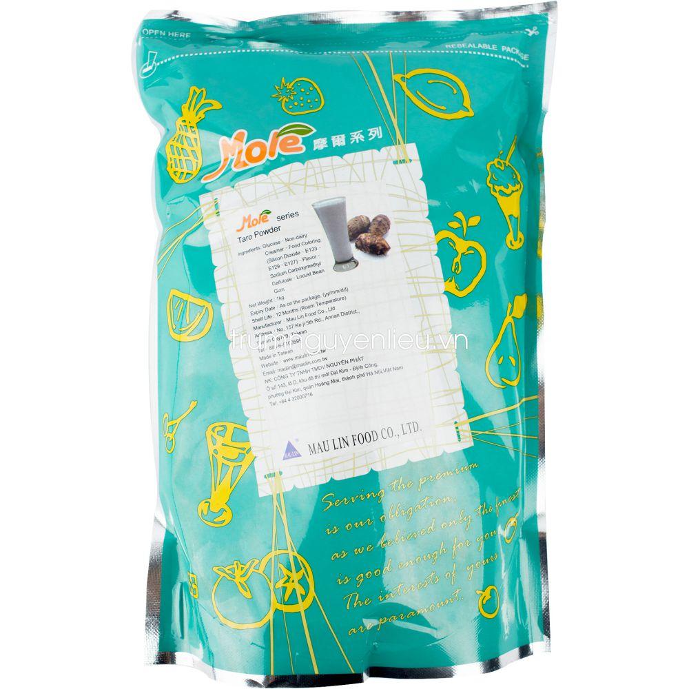 bot-khoai-mon-mau-lin-mole-1kg-taro-powder