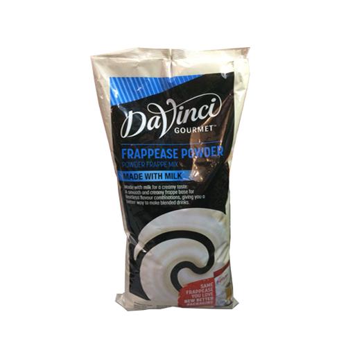 bot-mix-bot-frappe-davinci-neutral-base-frappease-powder-tui-1-5kg