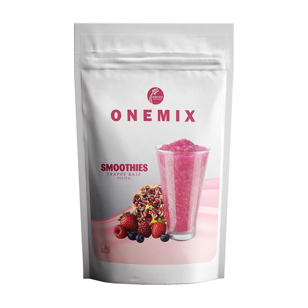 bot-mix-bot-frappe-onemix-smoothies-tui-1kg