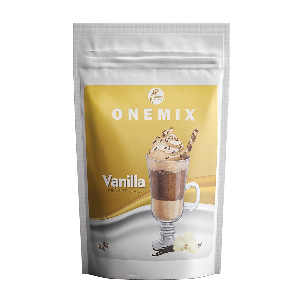 bot-mix-bot-frappe-onemix-vanilla-tui-1kg