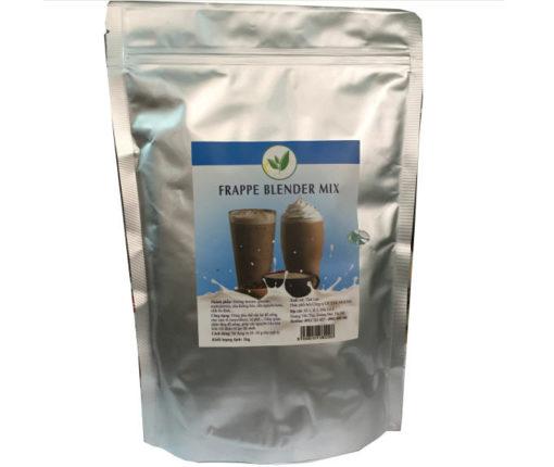 bot-mix-frappe-blender-neicha-1kg