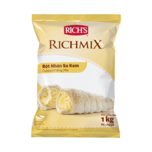 bot-nhan-su-kem-rich-1kg