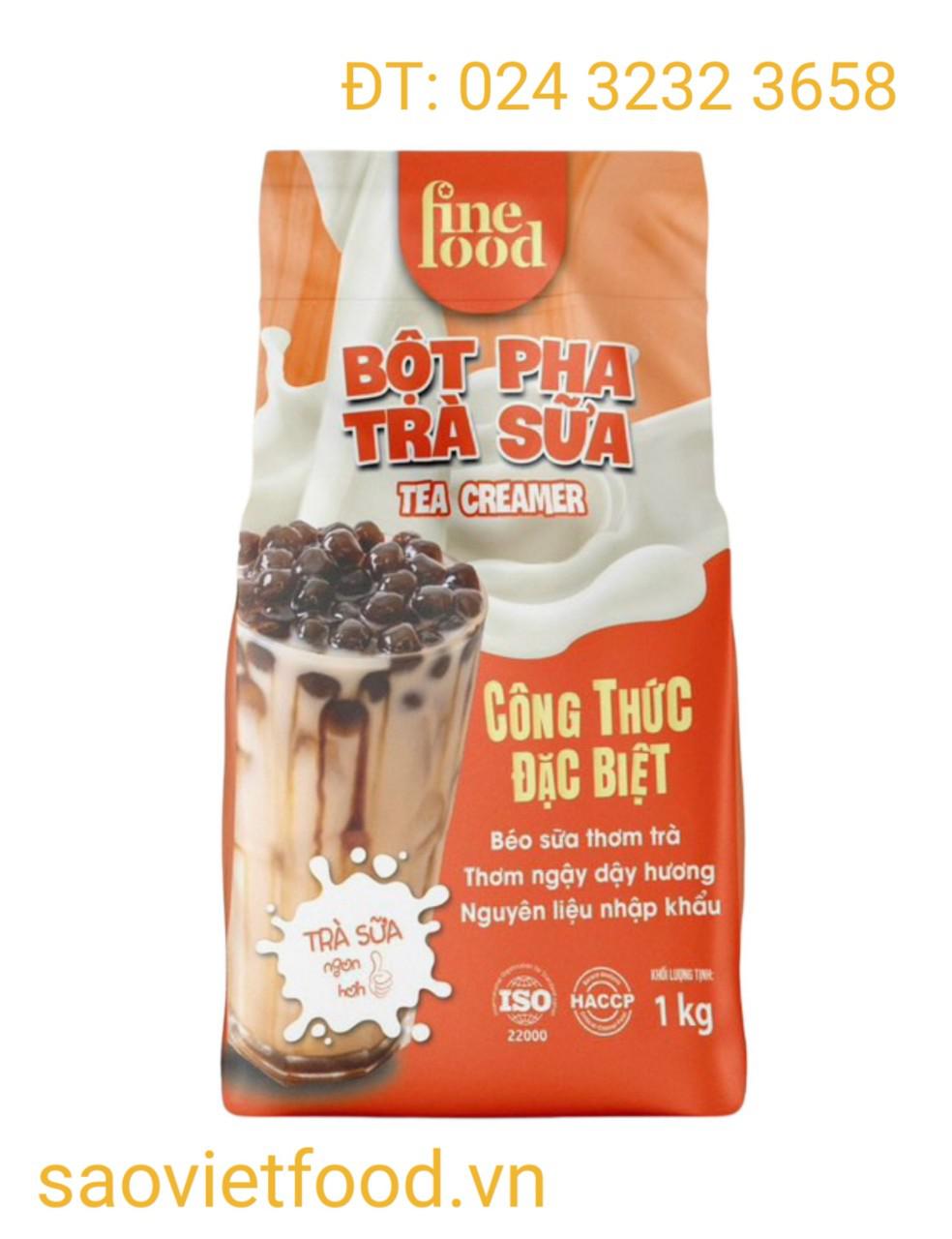 bot-pha-tra-sua-fine-food