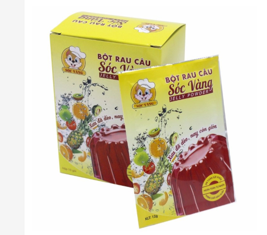 bot-rau-soc-vang