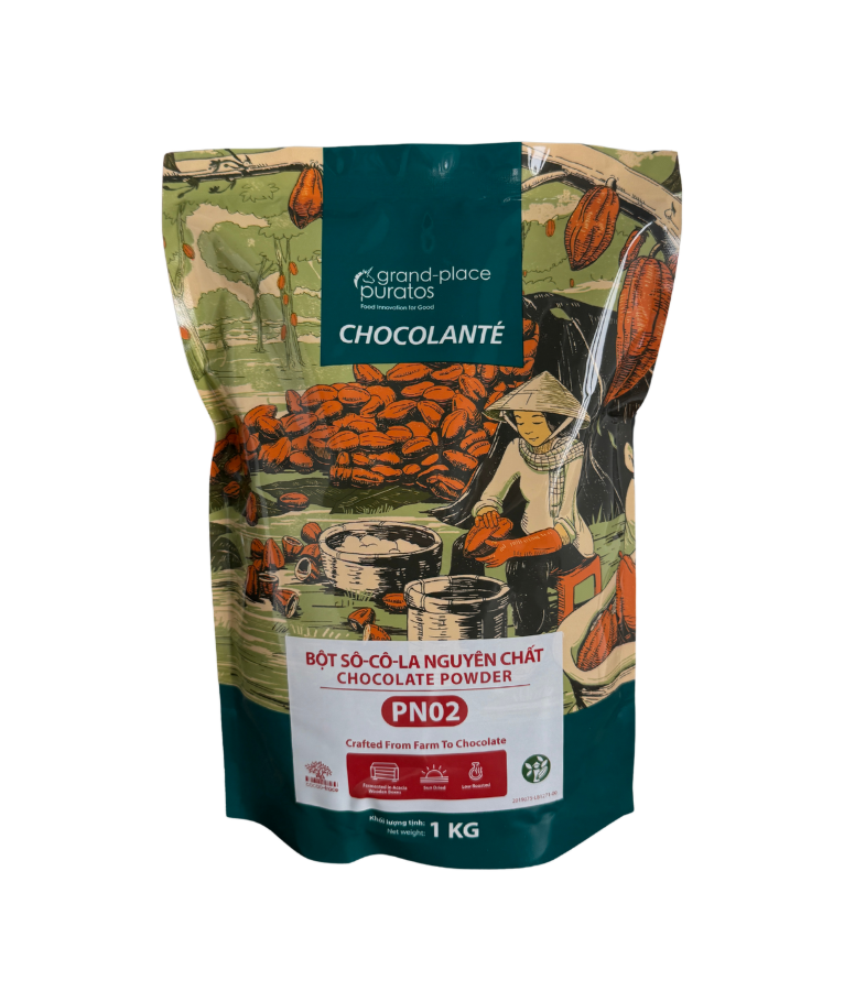 bot-socola-nguyen-chat-khong-duong-bi-1kg