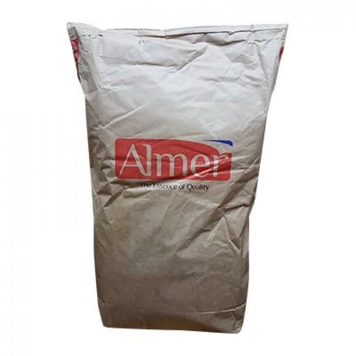 bot-sua-almer-25kg