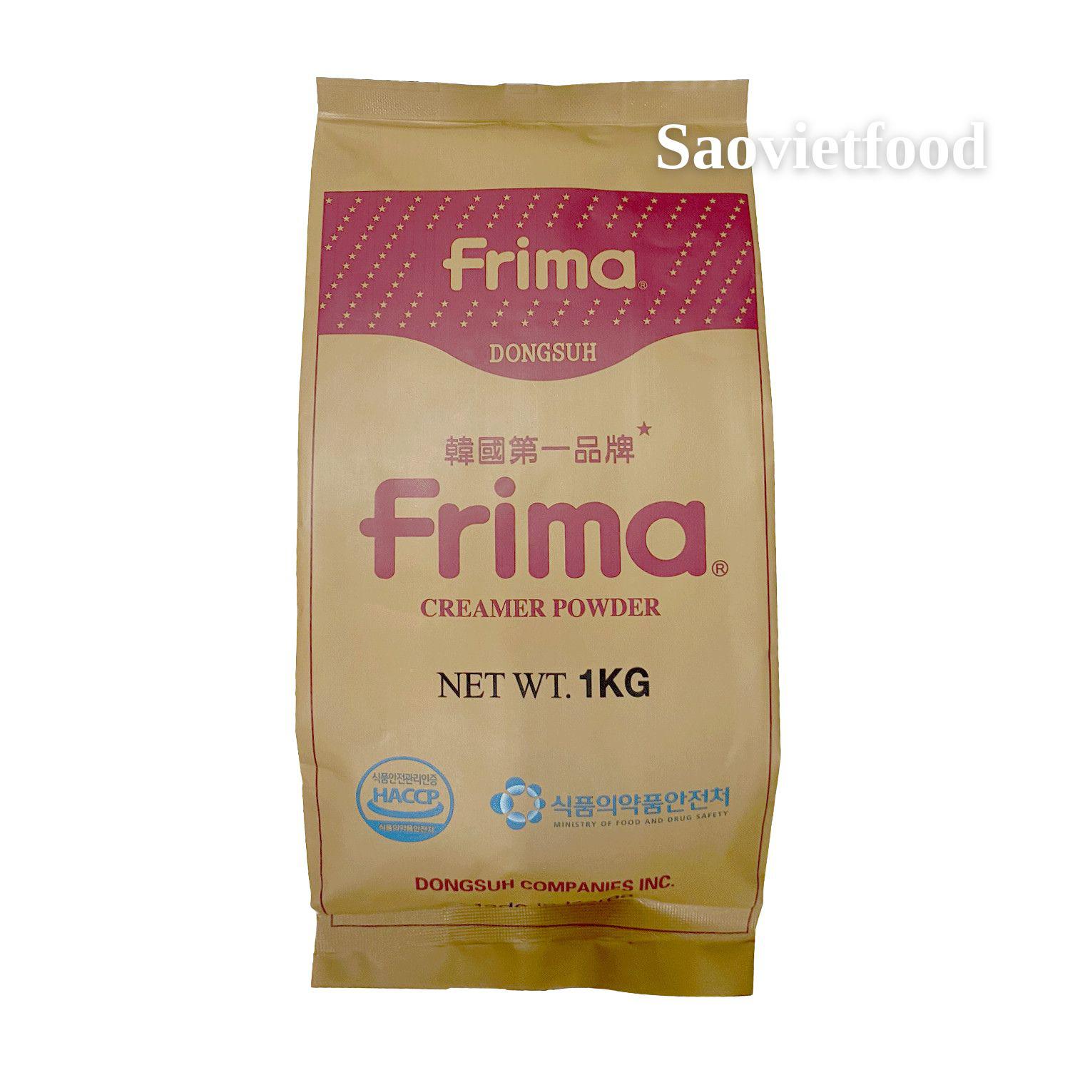 bot-sua-frima-1kg