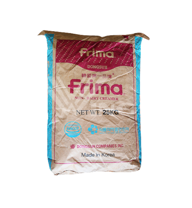bot-sua-frima-bao-25kg