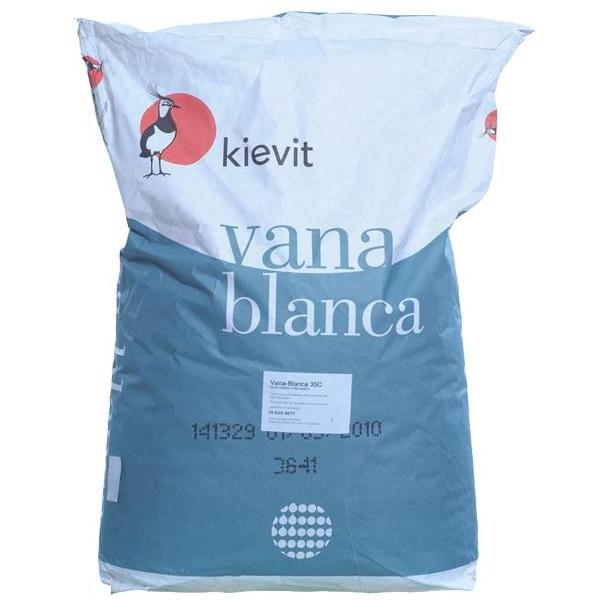 bot-sua-kievit-25kg