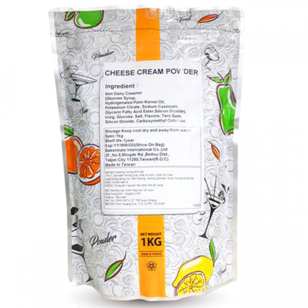 bot-tao-lop-mang-sua-vi-pho-mai-hieu-eurodeli-tui-1kg