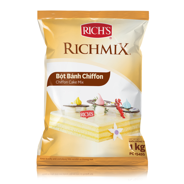 bot-tron-banh-chiffon-mix-1kg