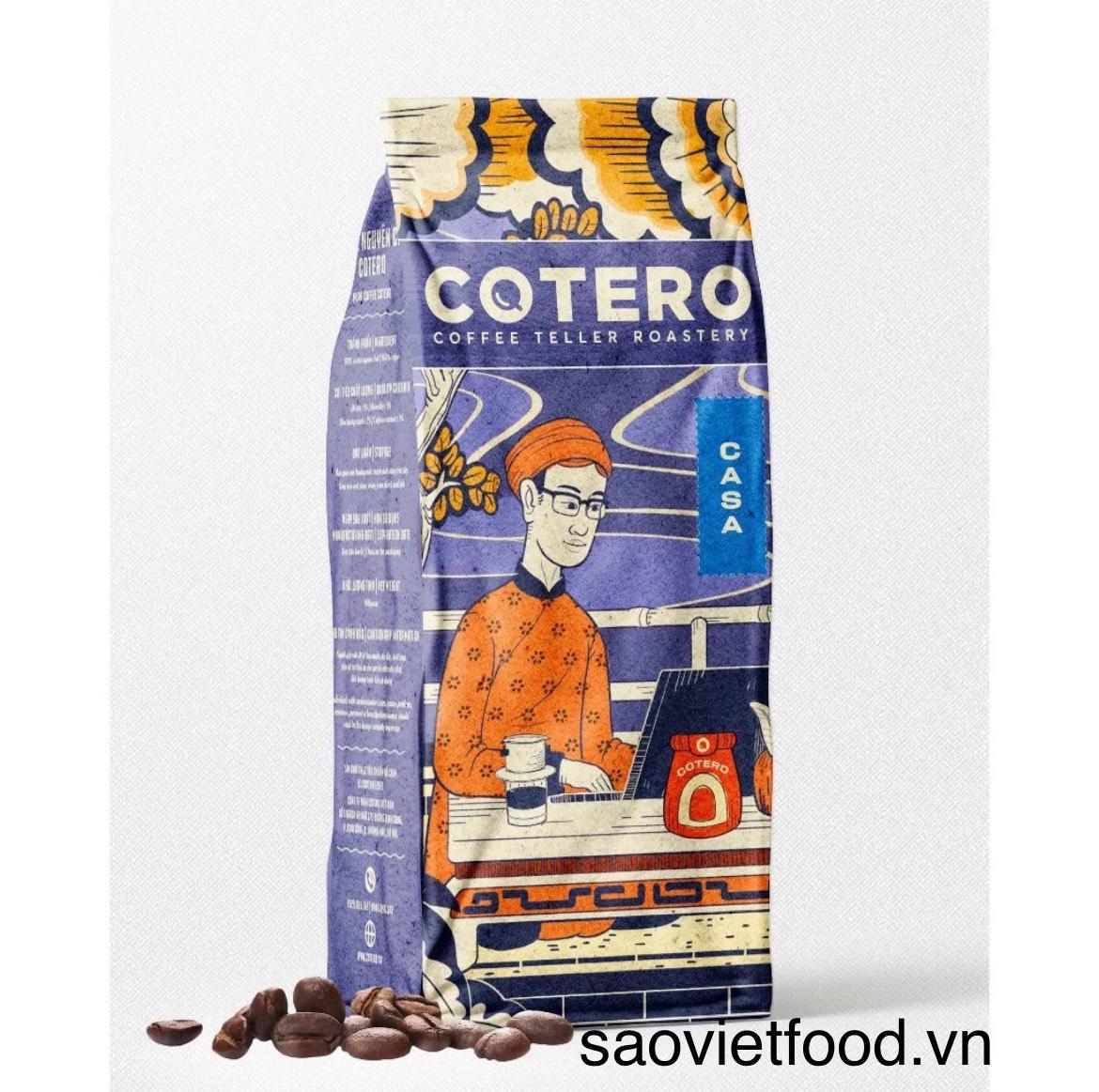 ca-phe-cotero-casa-500gr