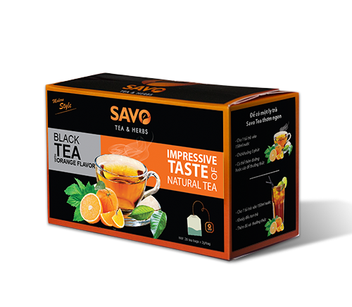 cam-orange-tea