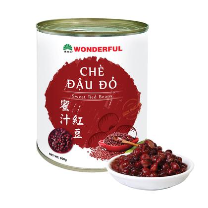 che-dau-do-wonderful-900gr