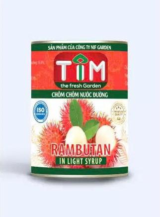 chom-chom-tim-hop-560gr