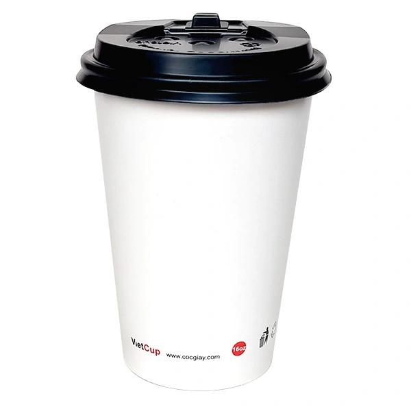 coc-giay-vietcup-12oz-day-50-cai