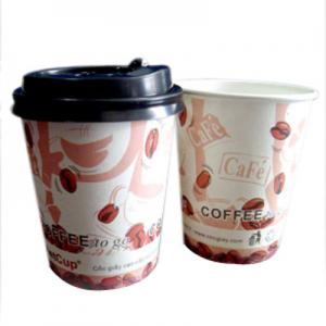 coc-giay-vietcup-8oz-day-50-cai
