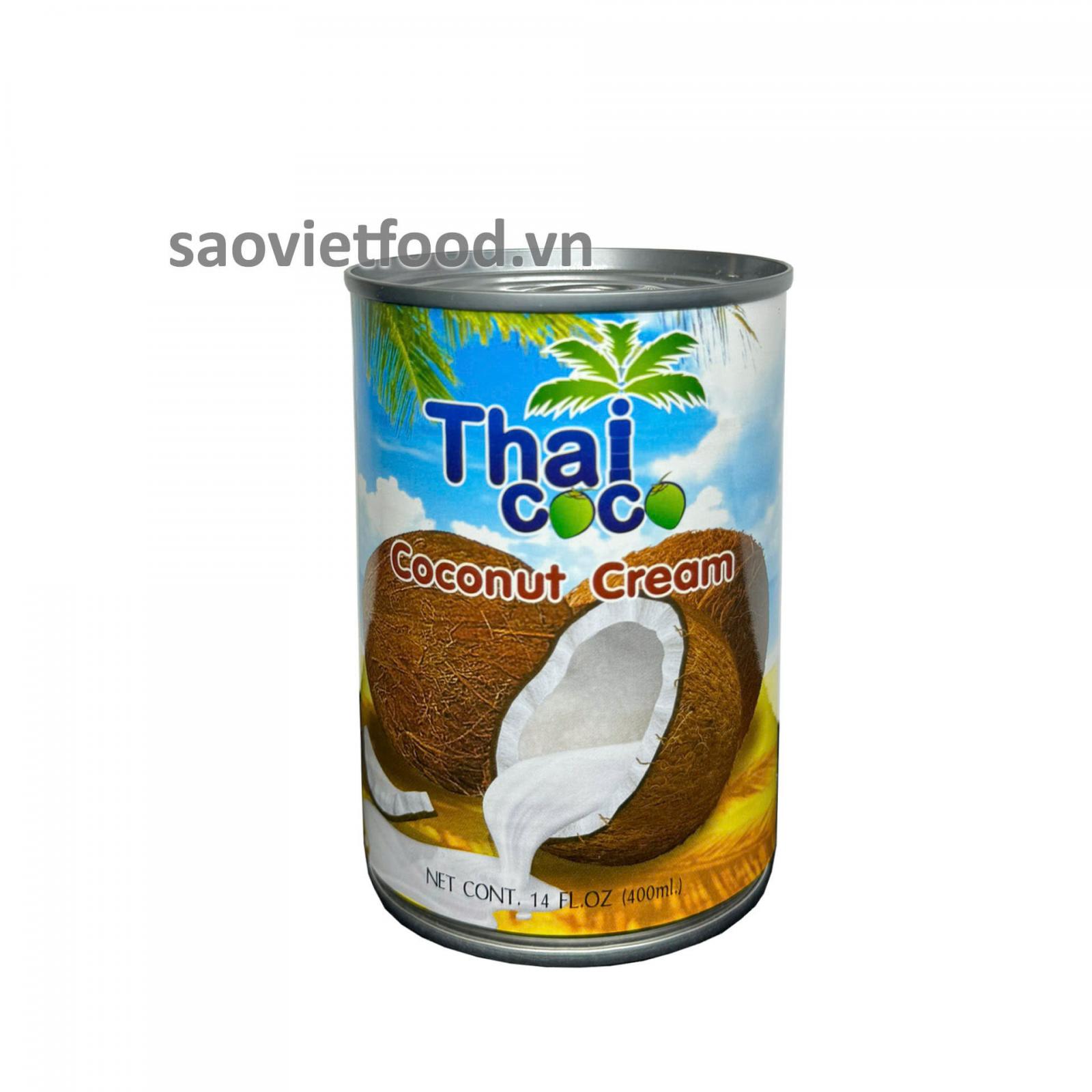 cot-dua-thai-coco