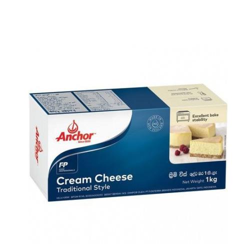 cream-cheese-anchor-hop-1kg