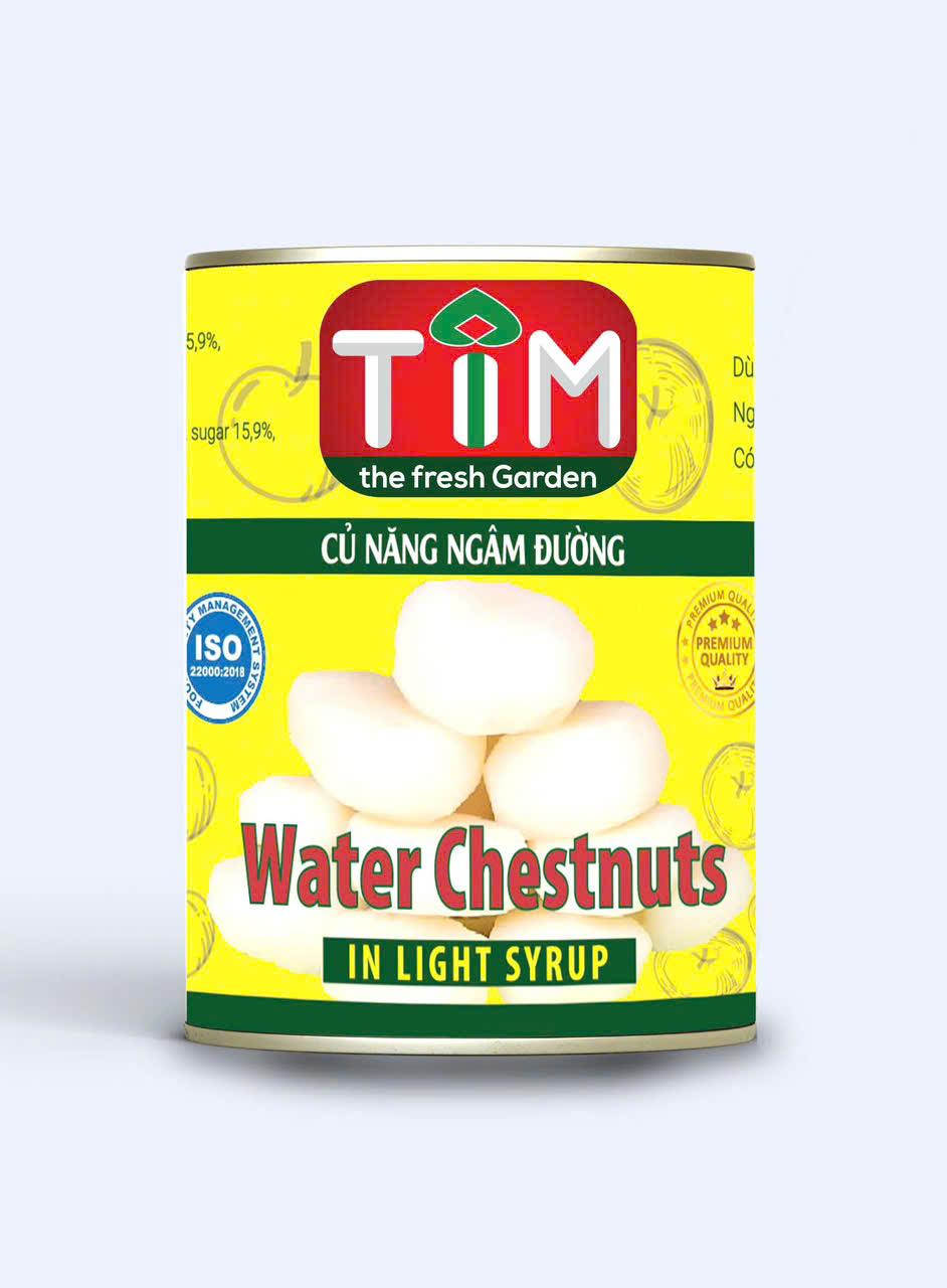 cu-nang-ngam-duong-tim-560g