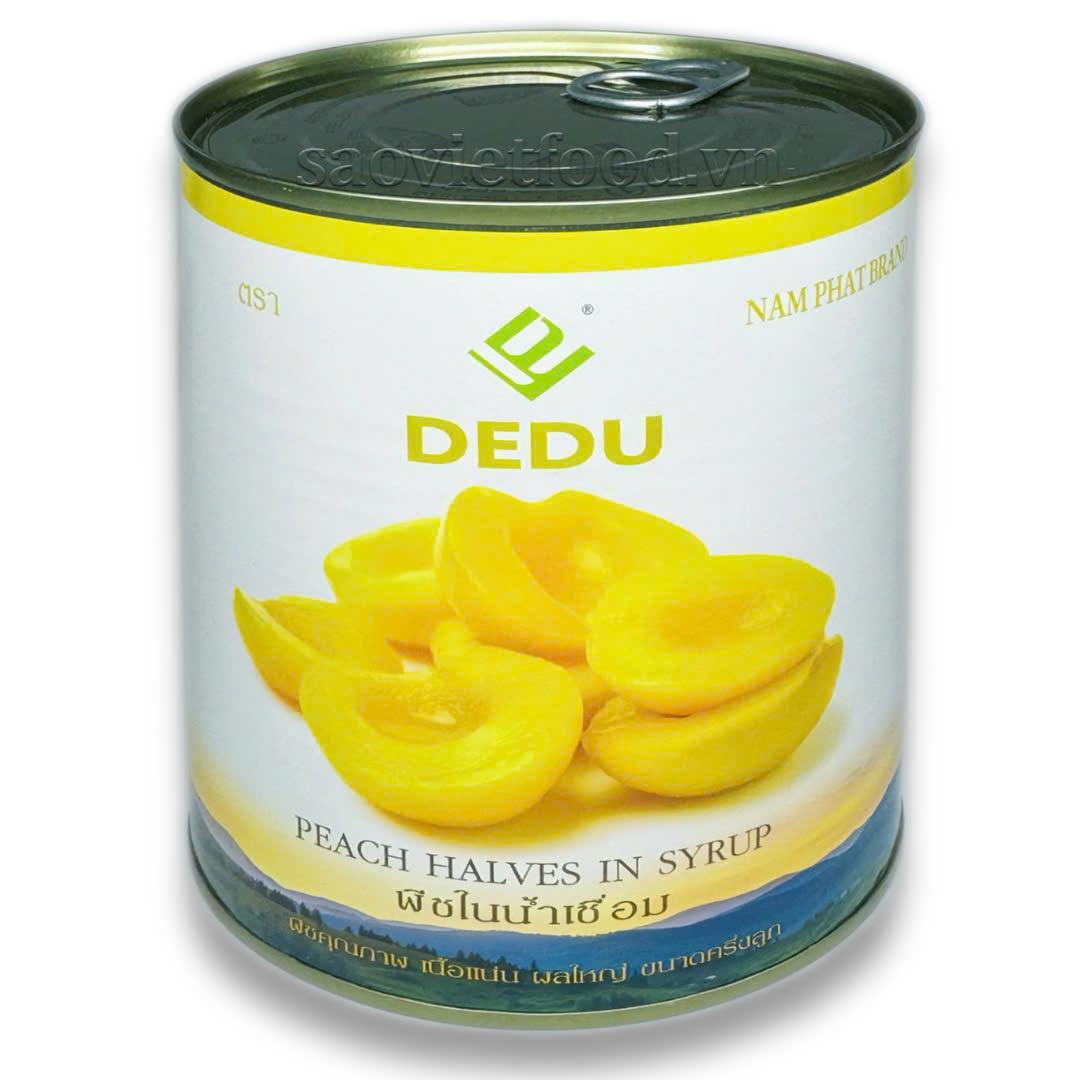 dao-ngam-dedu-lon-820gr