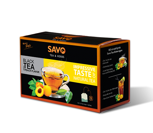 dao-peach-tea