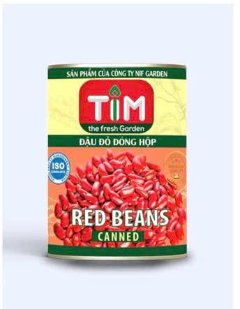 dau-do-dong-hop-tim