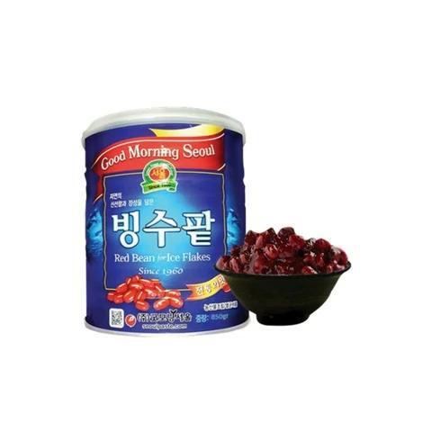 dau-do-han-quoc-good-morning-seoul-lon-850g
