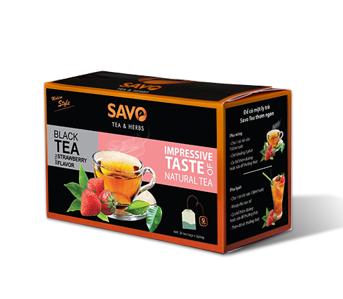 dau-strawberry-tea