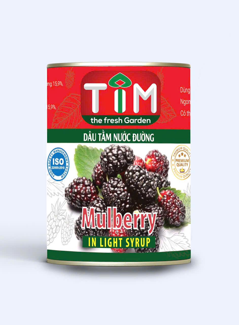 dau-tam-nuoc-duong-tim