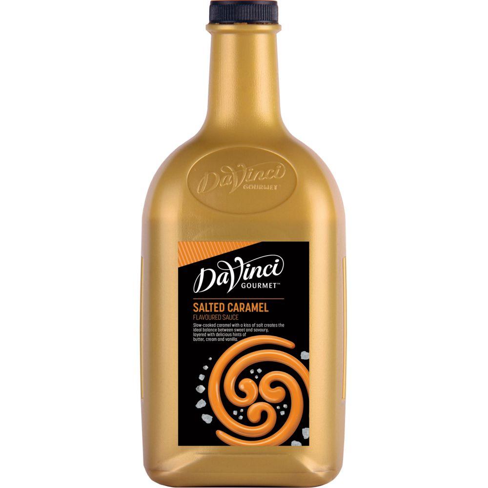 davinci-salted-caramel-ca-ra-men-muoi-2l