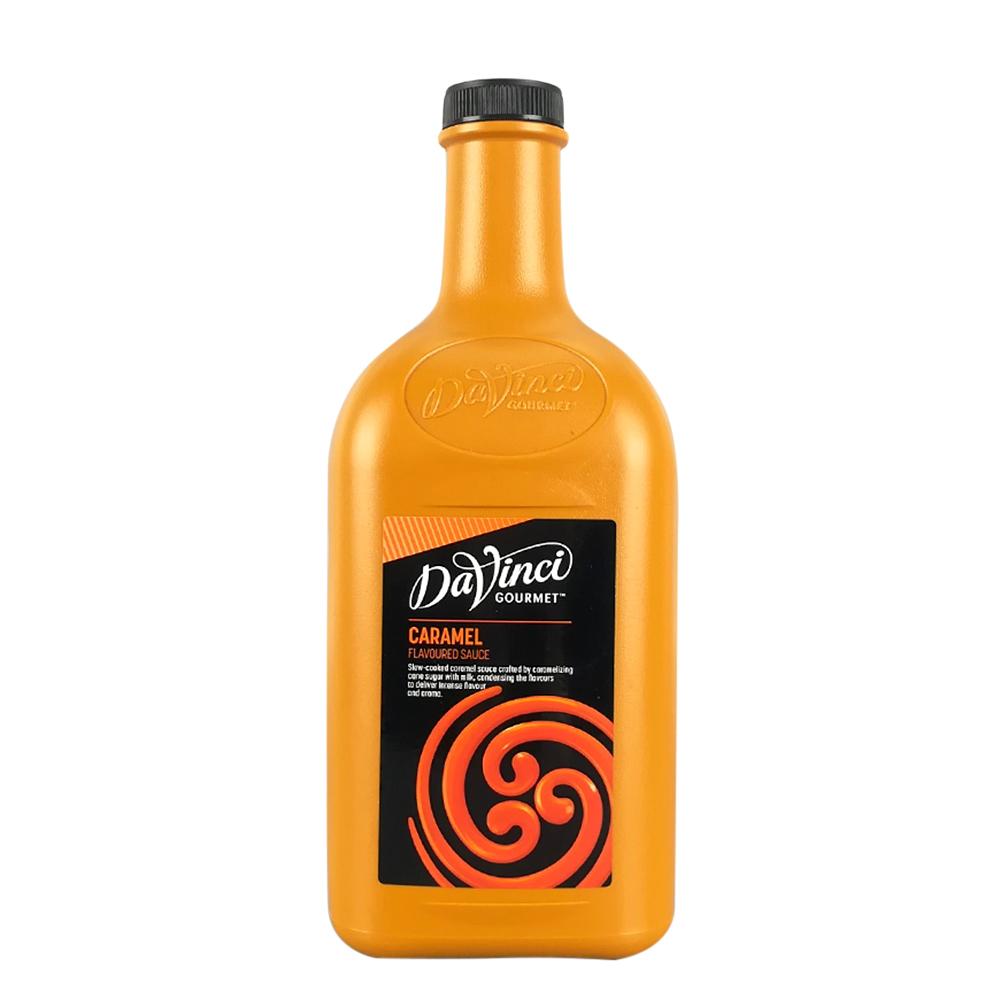 davinci-sauce-caramel-keo-ca-ra-men-2l